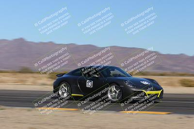 media/Jan-28-2023-PCA San Diego (Sat) [[9b4a3c2ede]]/Red Group/Session 3 (Turn 15 Inside)/